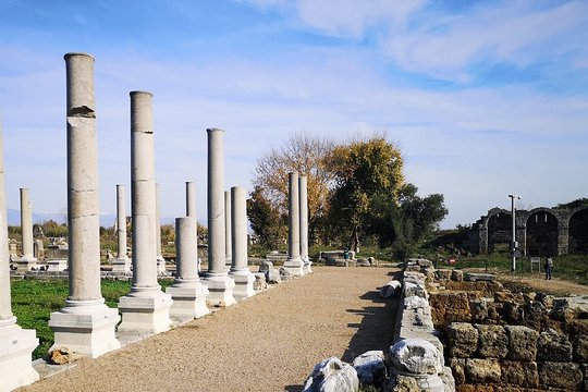 Tour image 9