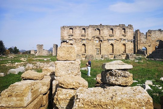 Tour image 12