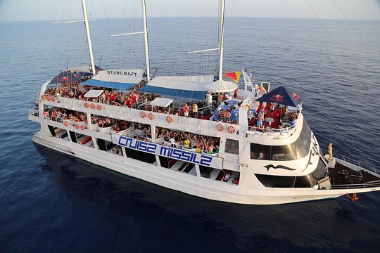 Tour image 4