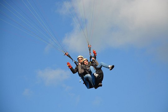 Tour image 3