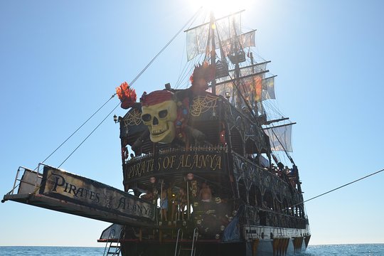 Tour image 2