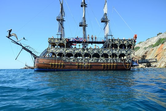 Tour image 3