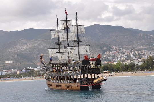 Tour image 4