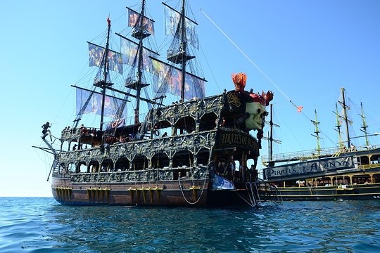 Tour image 1