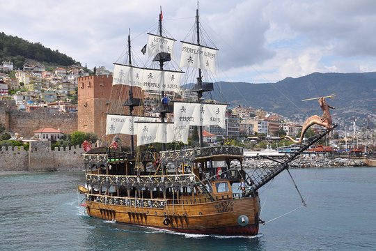 Tour image 5