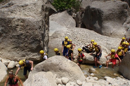 Tour image 4