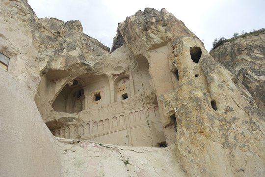 Tour image 6