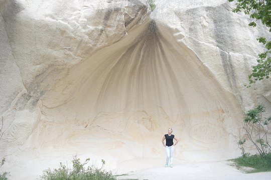 Tour image 10