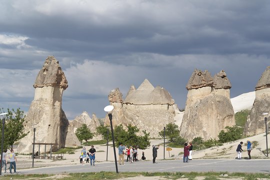 Tour image 4