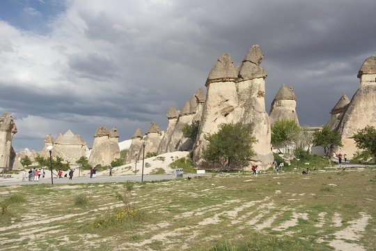 Tour image 9