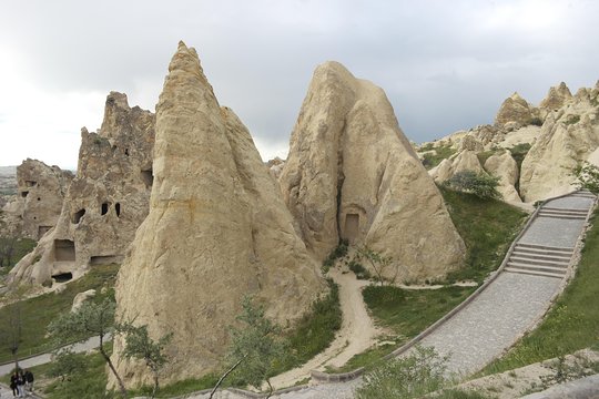 Tour image 7