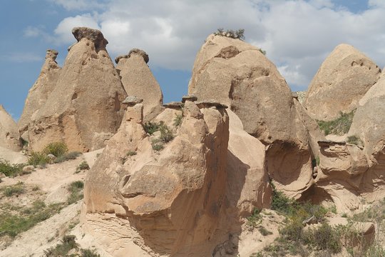 Tour image 2