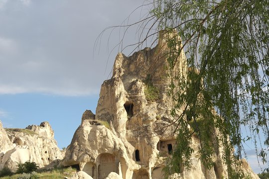 Tour image 8
