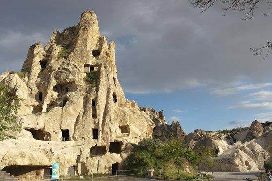 Tour image 5