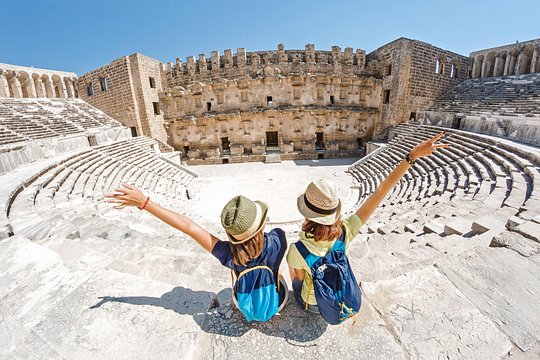 Tour image 2