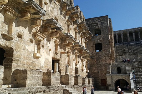 Tour image 8