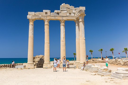 Tour image 1