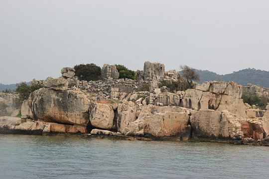 Tour image 5