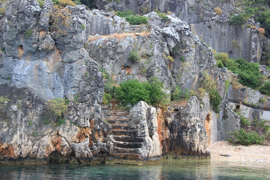 Tour image 6