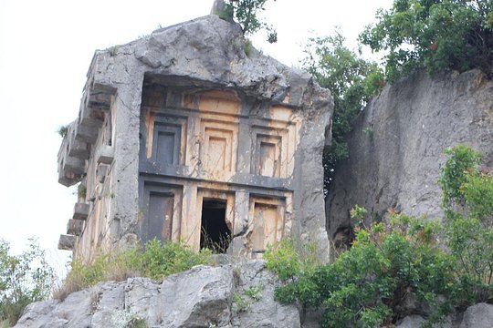 Tour image 7