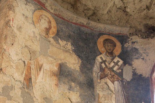 Tour image 8