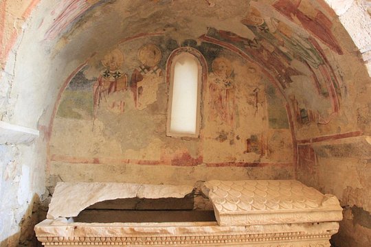Tour image 9
