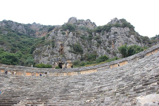 Tour image 11