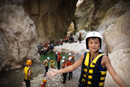 Tour image 3
