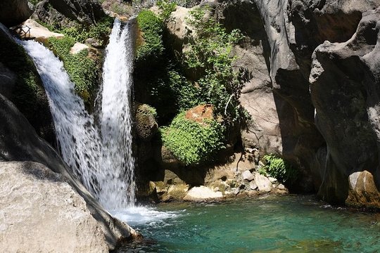 Tour image 5