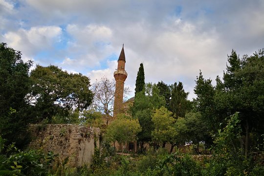 Tour image 9