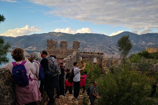 Tour image 10