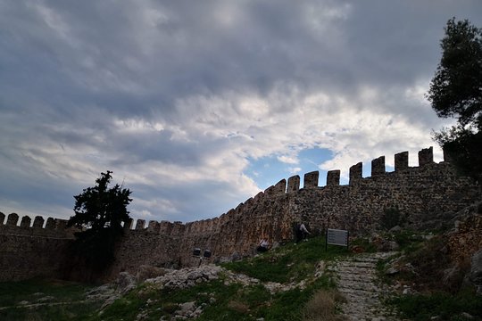 Tour image 11