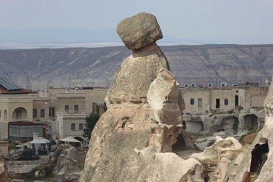 Tour image 6