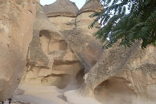 Tour image 10