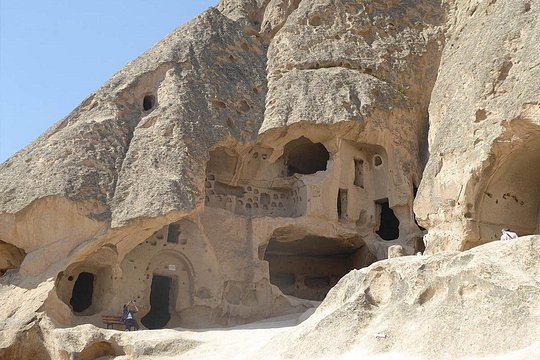 Tour image 13