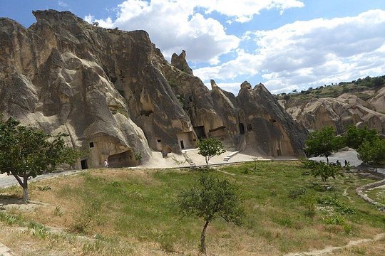 Tour image 14