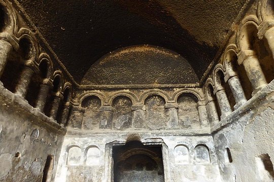 Tour image 5