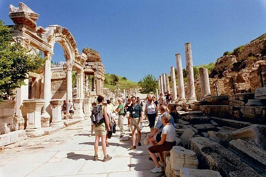 Tour image 5