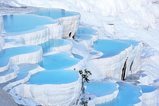 Tour image 6