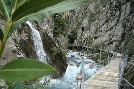 Tour image 7