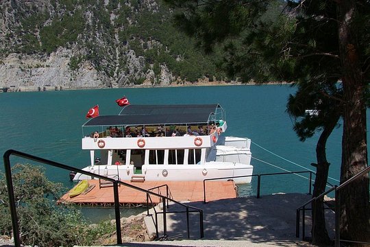 Tour image 10