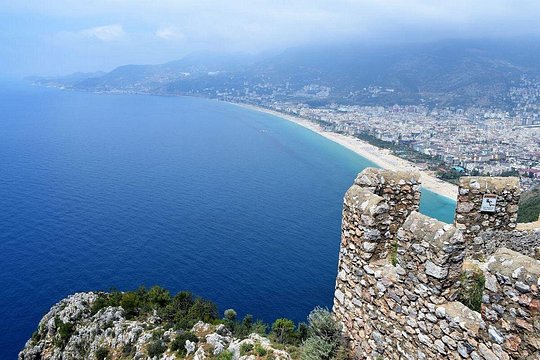 Tour image 5