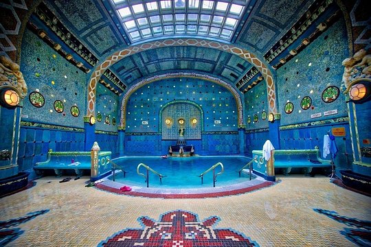 Tour image 5