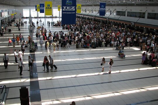 Tour image 5