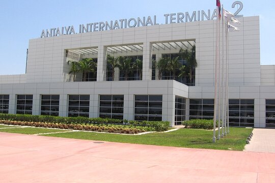 Tour image 6