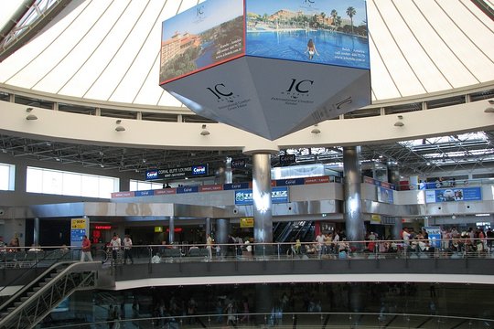 Tour image 4