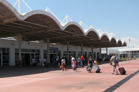 Tour image 3