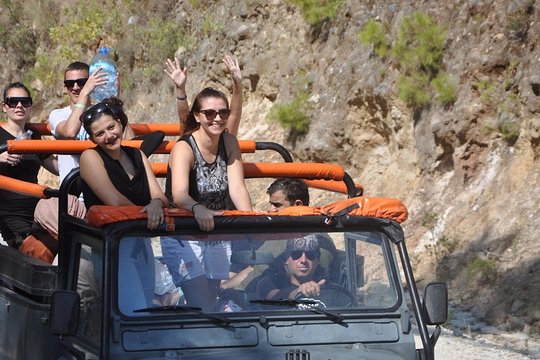 Tour image 2