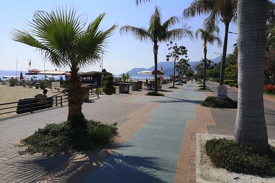 Tour image 5
