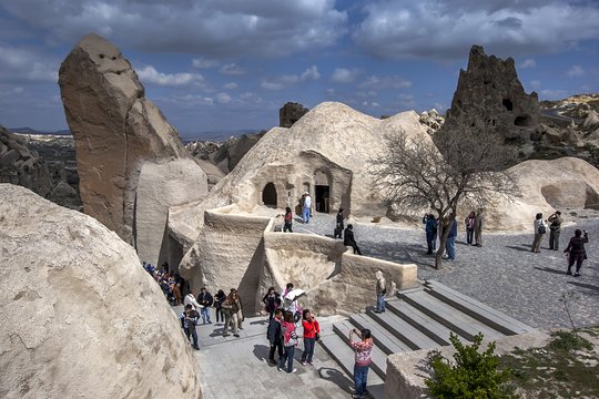 Tour image 6